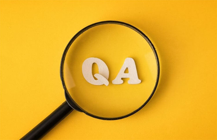 常見問題解答 (FAQ) 常見問題解答 (FAQ)