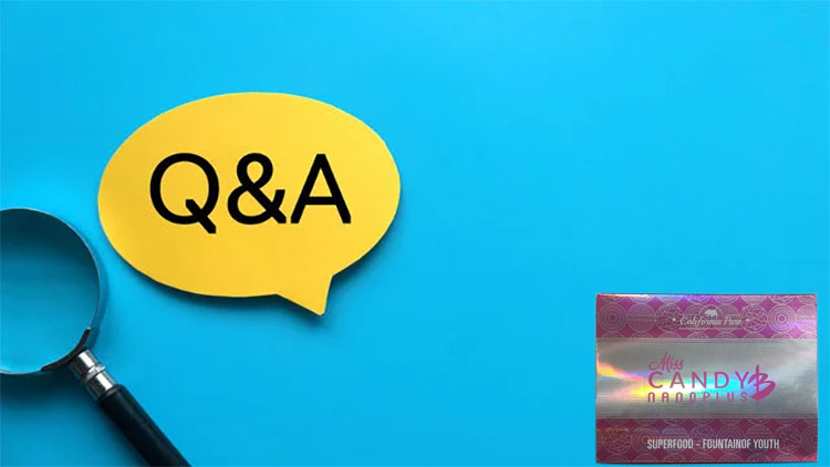 常見問題解答 (FAQ) 常見問題解答 (FAQ)