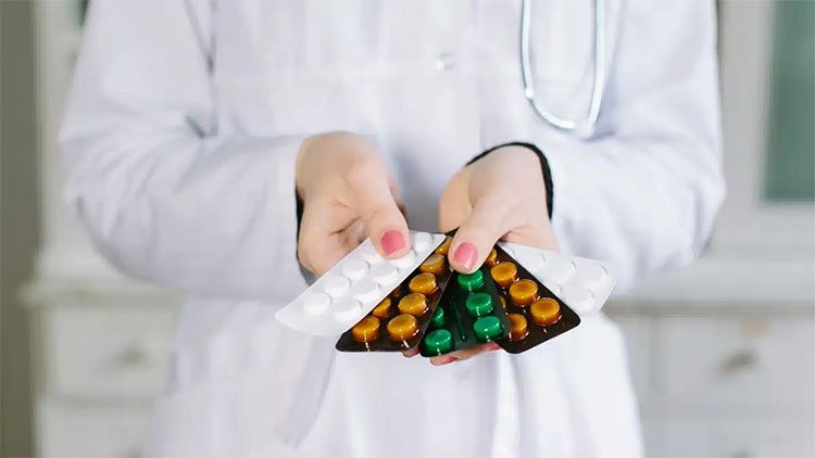 避免買到假藥的三個關鍵 避免買到假藥的三個關鍵