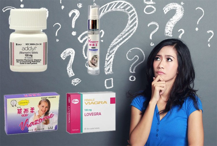 搭配使用是否會更好? 搭配使用是否會更好?