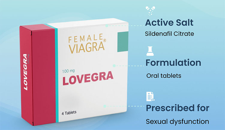 Lovegra:比較強烈但有點上火 Lovegra:比較強烈但有點上火