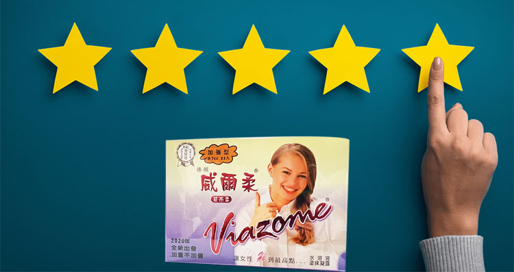 簡單總結我的使用感受 簡單總結我的使用感受