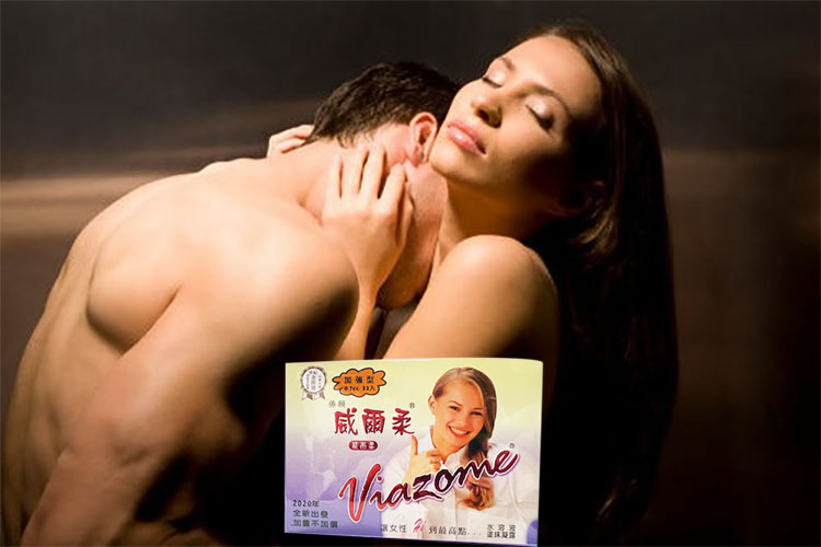 回到最開始:這不是「興奮劑」,而是找回身體感覺的方式 回到最開始:這不是「興奮劑」,而是找回身體感覺的方式
