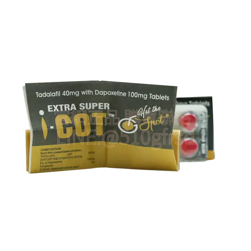 cot-3.webp