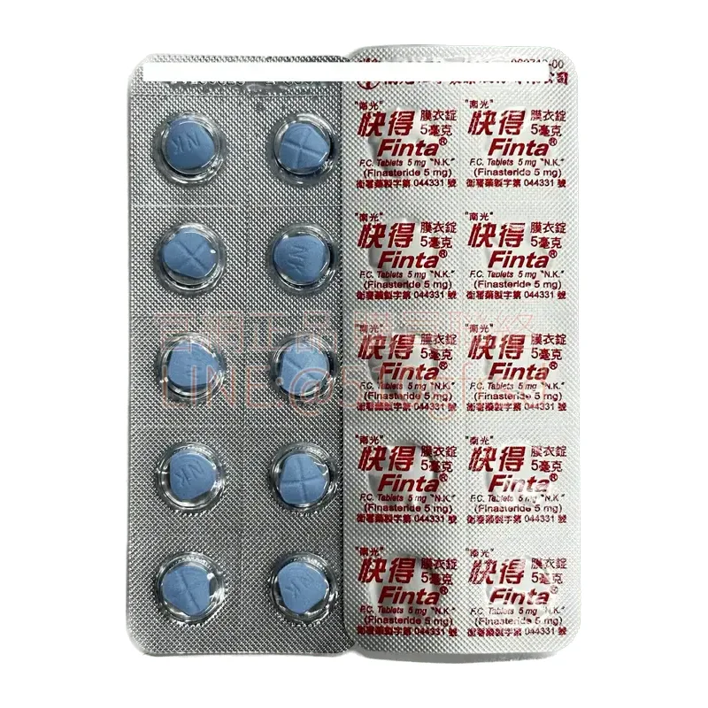finta-5mg-2.webp
