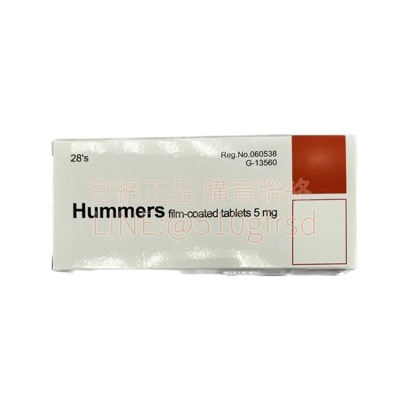 hummers-3.webp