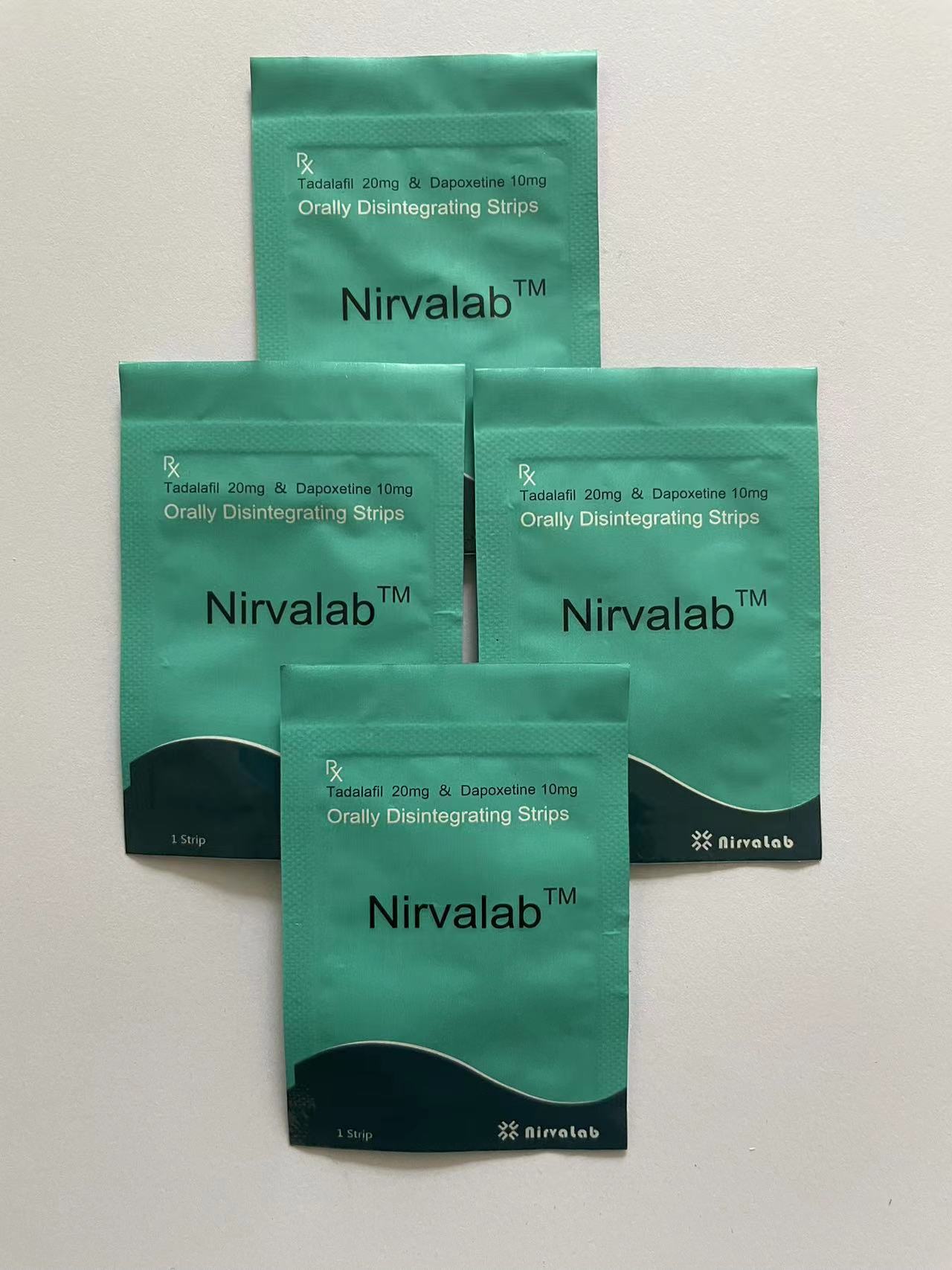nirvalab-1.jpg