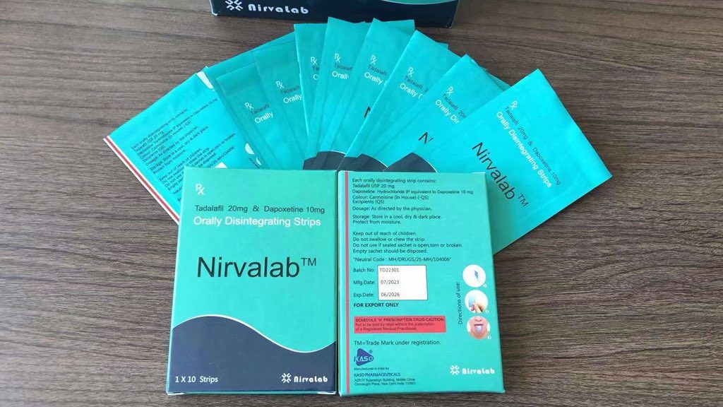 nirvalab-2-rotated-1.jpg