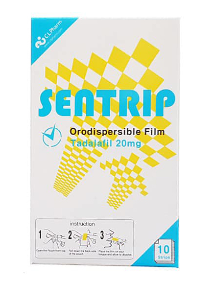 sentrip_5.jpg