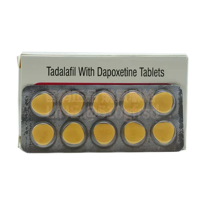 tadarise-2.webp