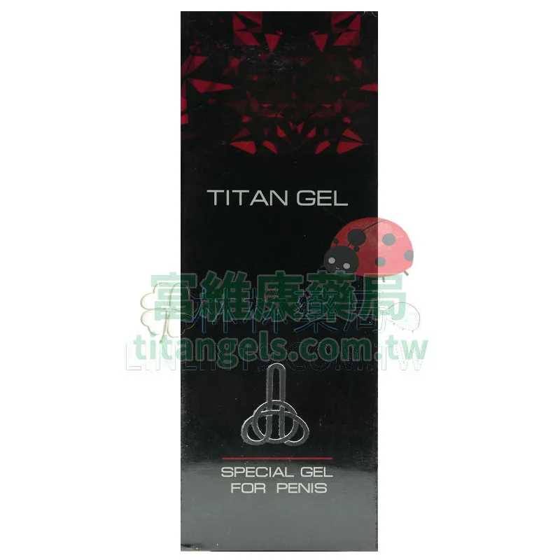 titan-gel-1.webp