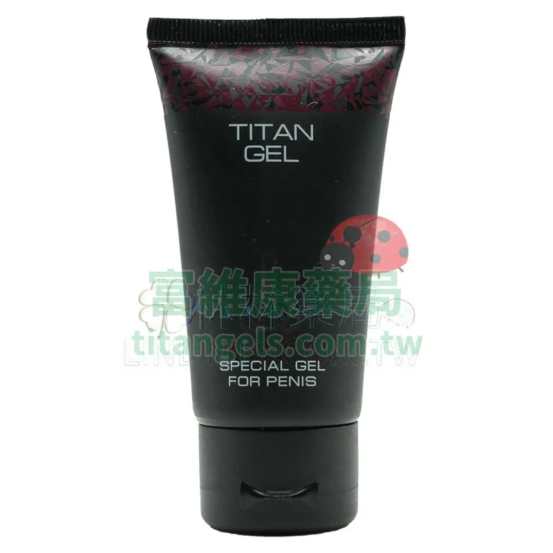 titan-gel-3.webp