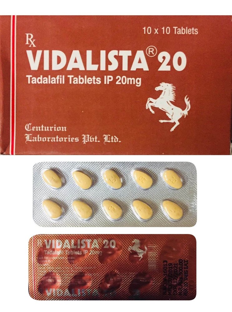 vidalista-20mg-1.jpg
