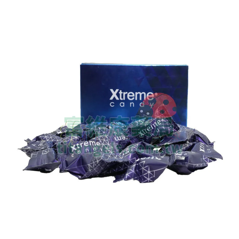 xtreme-2.webp